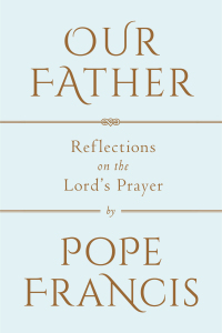 Cover image: Our Father 9780525576112
