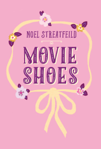 Cover image: Movie Shoes
