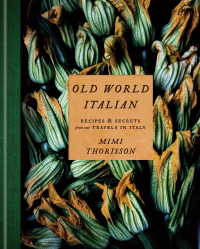 Cover image: Old World Italian 9780525610403