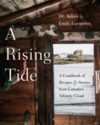 Cover image: A Rising Tide 9780525610670