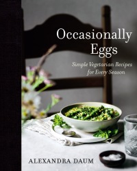 Cover image: Occasionally Eggs 9780525611011