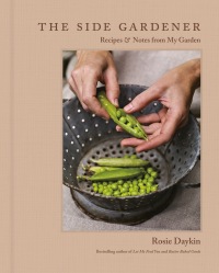 Cover image: The Side Gardener 9780525612179