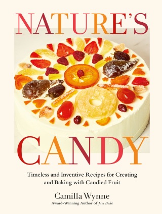 Cover image: Nature's Candy 9780525612681