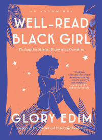 Cover image: Well-Read Black Girl 9780525619772