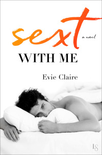 Cover image: Sext with Me