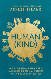 Cover image: Human(Kind) 9780525653431