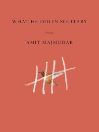 Cover image: What He Did in Solitary 9780525656517