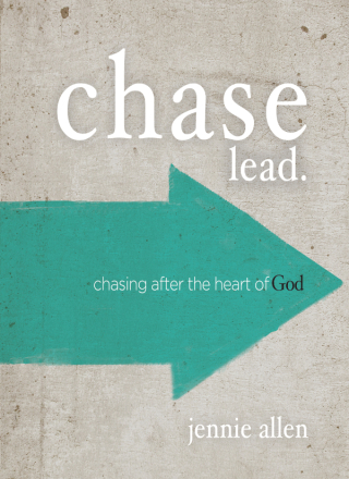 Cover image: Chase Bible Study Leader's Guide 9780529109941