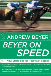 Cover image: Beyer On Speed 9780618871728