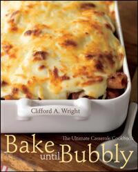 Cover image: Bake Until Bubbly 9780471754473