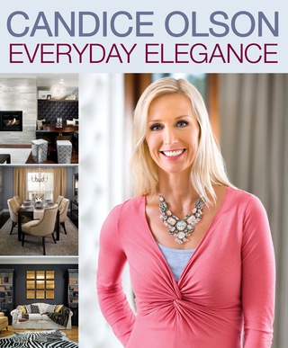 Cover image: Everyday Elegance 9781118477472