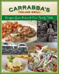 Cover image: Recipes from Around Our Family Table 9781118197332