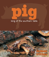 Cover image: Pig 9780544187702