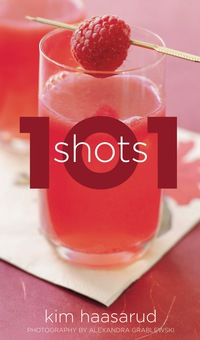 Cover image: 101 Shots 9781118456736