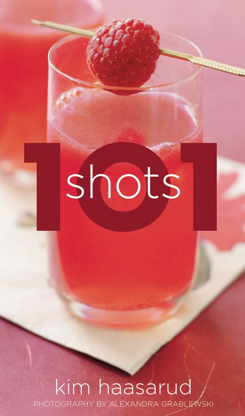 101 Shots - FULL INSTANT DOWNLOAD | PDF DOCX EPUB