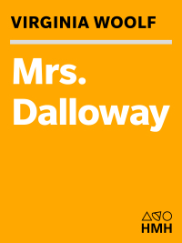Cover image: Mrs. Dalloway (annotated) 9780156030359