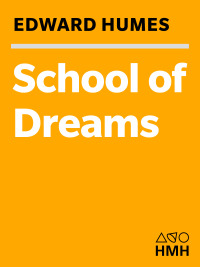 Cover image: School Of Dreams 9780156030076