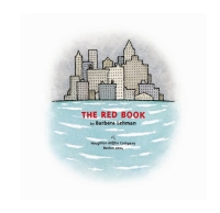 Cover image: The Red Book 9780618428588