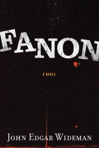 Cover image: Fanon 9780547086163