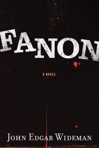 Imagen de portada: Fanon 9780547086163
