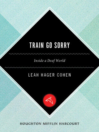 Cover image: Train Go Sorry 9780679761655