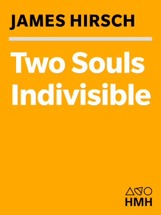 Cover image: Two Souls Indivisible 9780618562107