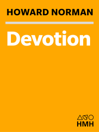 Imagen de portada: Devotion 9780618919741