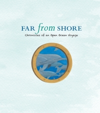 Cover image: Far from Shore 9780618597291