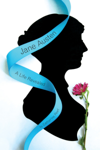 Cover image: Jane Austen 9780547370217