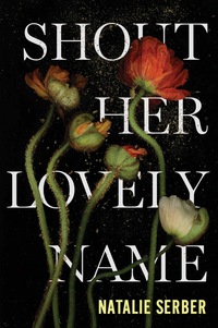 Imagen de portada: Shout Her Lovely Name 9780544002210