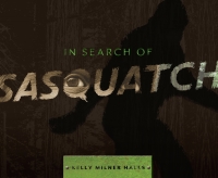 Cover image: In Search of Sasquatch 9780547257617