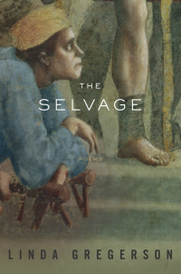 Cover image: The Selvage 9780547750095