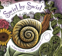 Cover image: Swirl by Swirl 9780547315836