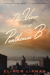 Imagen de portada: The View From Penthouse B 9780544228078