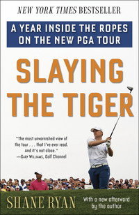 Cover image: Slaying the Tiger 9780553390667