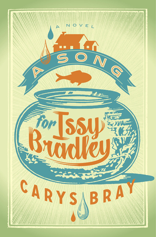 Cover image: A Song for Issy Bradley 9780553390889