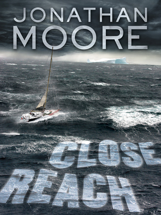 Cover image: Close Reach