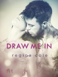 Cover image: Draw Me In