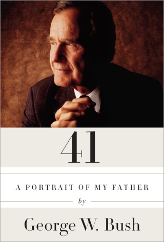 Cover image: 41 9780553447781