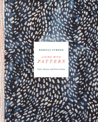 Cover image: Living with Pattern 9780553459449
