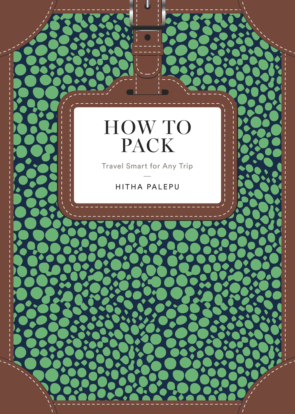 How to Pack Travel Smart for Any Trip