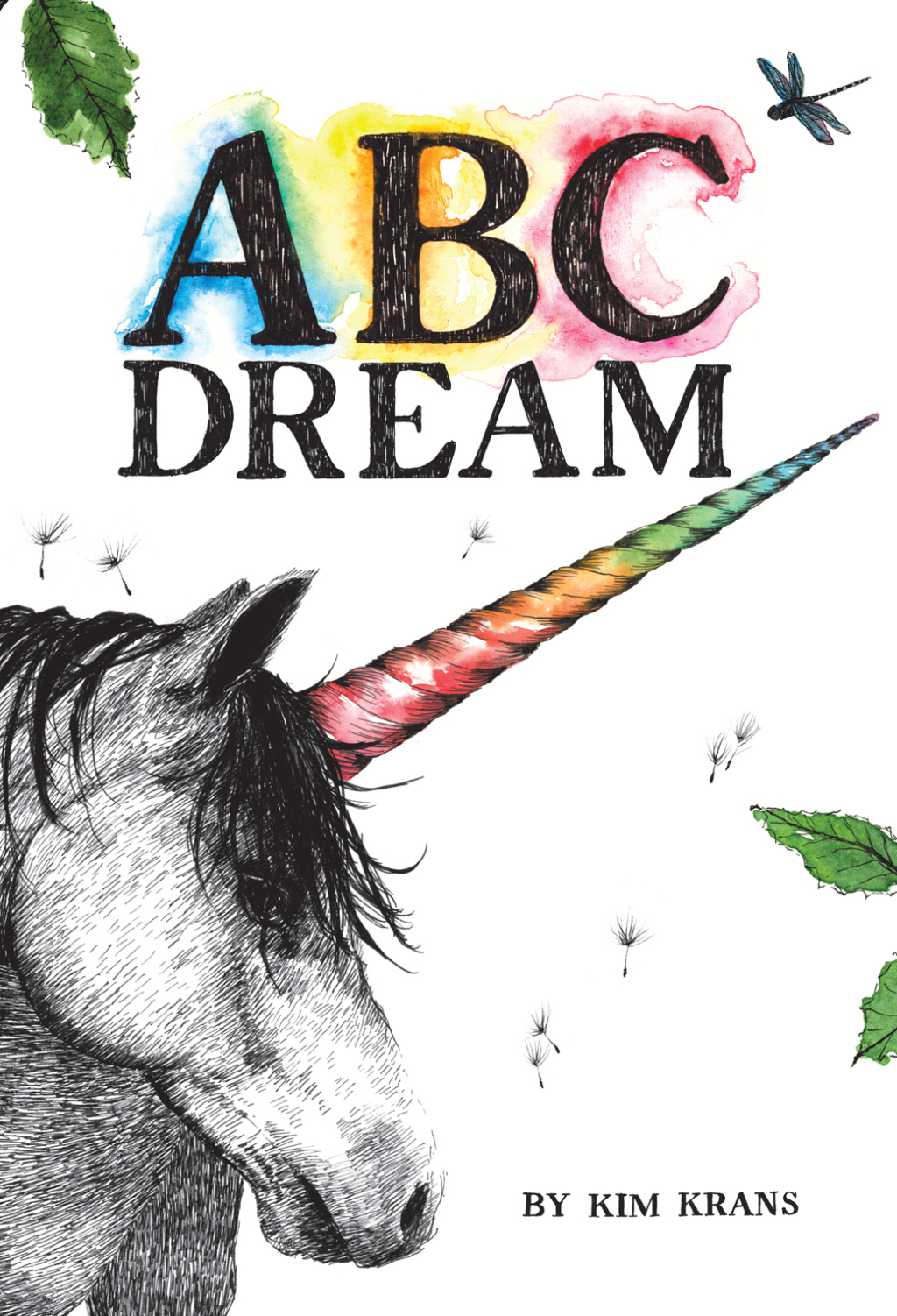 ABC Dream