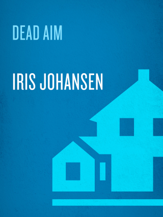 Cover image: Dead Aim 9780553802467