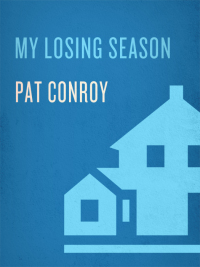 Cover image: My Losing Season 9780553381900