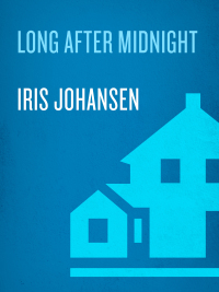 Cover image: Long After Midnight 9780553571813