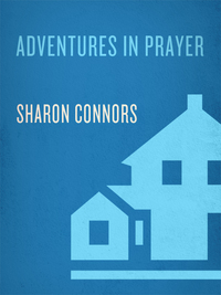 Cover image: Adventures in Prayer 9780553802962