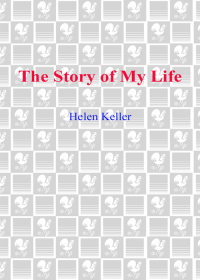 Cover image: The Story of My Life 9780553213874