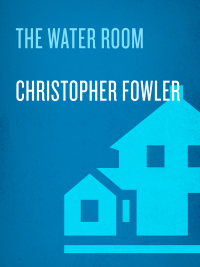 Cover image: The Water Room 9780553587166