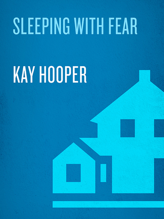 Cover image: Sleeping with Fear 9780553803181