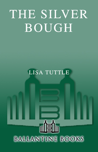 Cover image: The Silver Bough 9780553382976